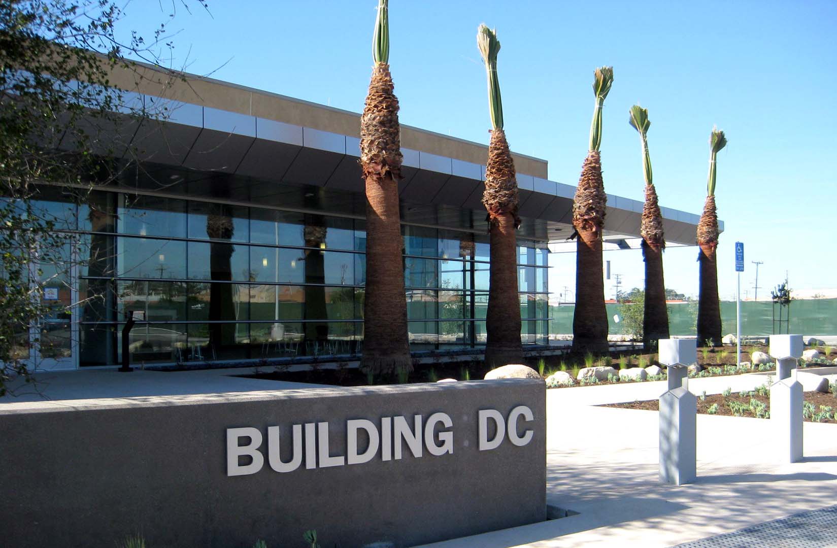 southern-california-edison-data-center-saiful-bouquet-structural-engineers