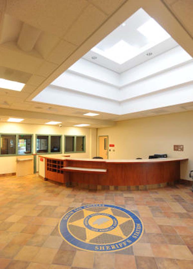 south+la+station+2 | Saiful Bouquet Structural Engineers