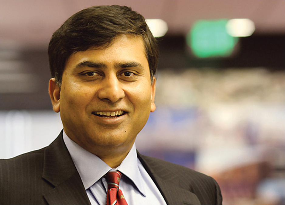 Saiful Rajarhat Saiful Islam, Ph.D., S.E. | Saiful Bouquet Structural Engineers